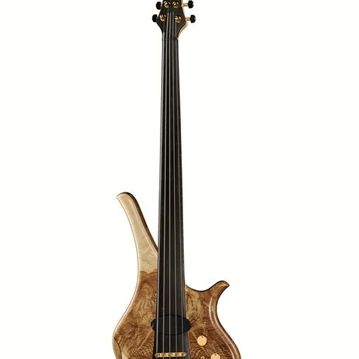 Marleaux Diva 5 Olivesche WN
