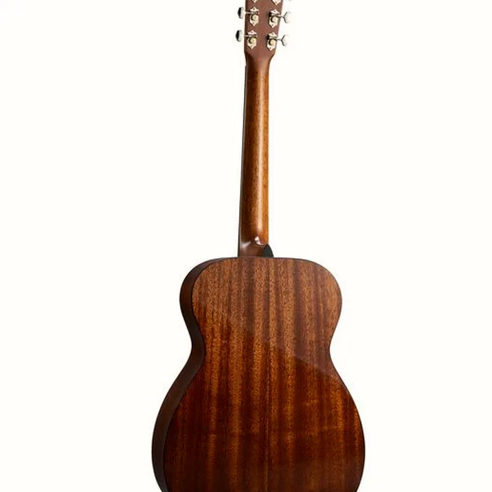 Martin Guitar 00 DB Jeff Tweedy