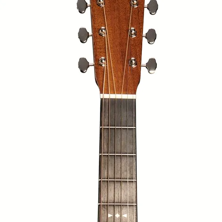 Martin Guitar 00 DB Jeff Tweedy