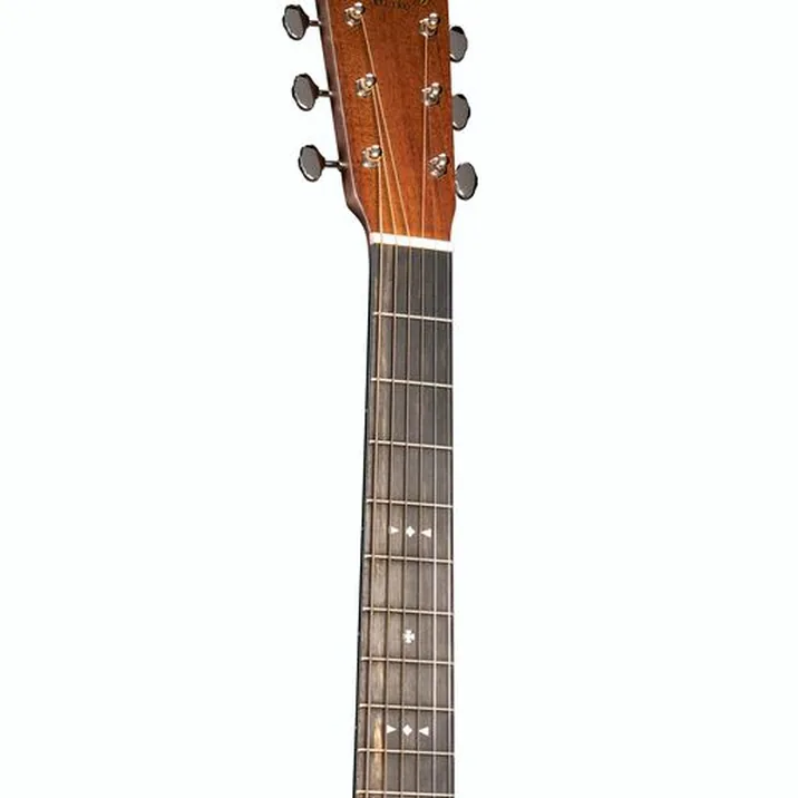 Martin Guitar 00 DB Jeff Tweedy