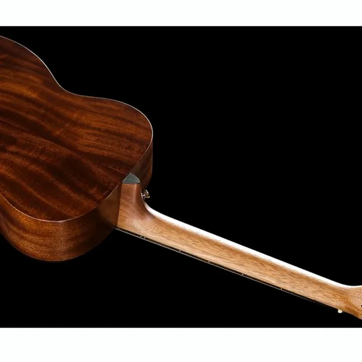 Martin Guitar 000-10E Retro Nat