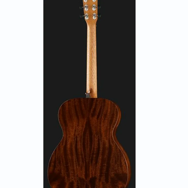 Martin Guitar 000-10E Retro Nat