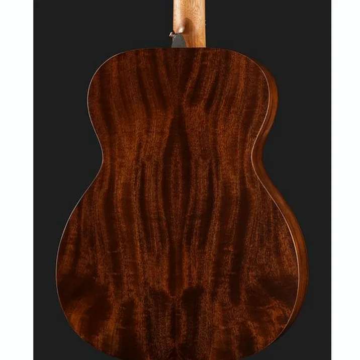 Martin Guitar 000-10E Retro Nat