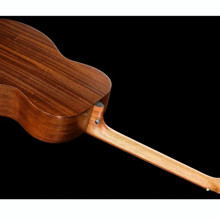 Martin Guitar 000-10E Retro Sapele LH