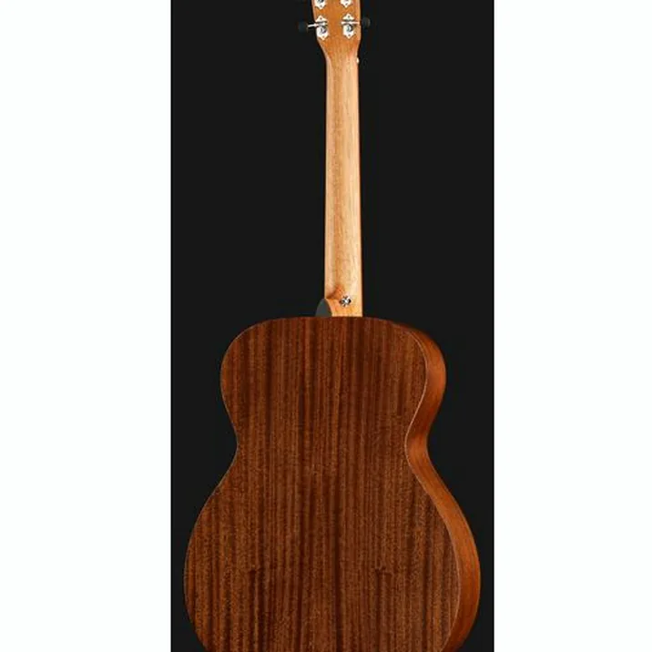 Martin Guitar 000-10E Retro Sapele LH