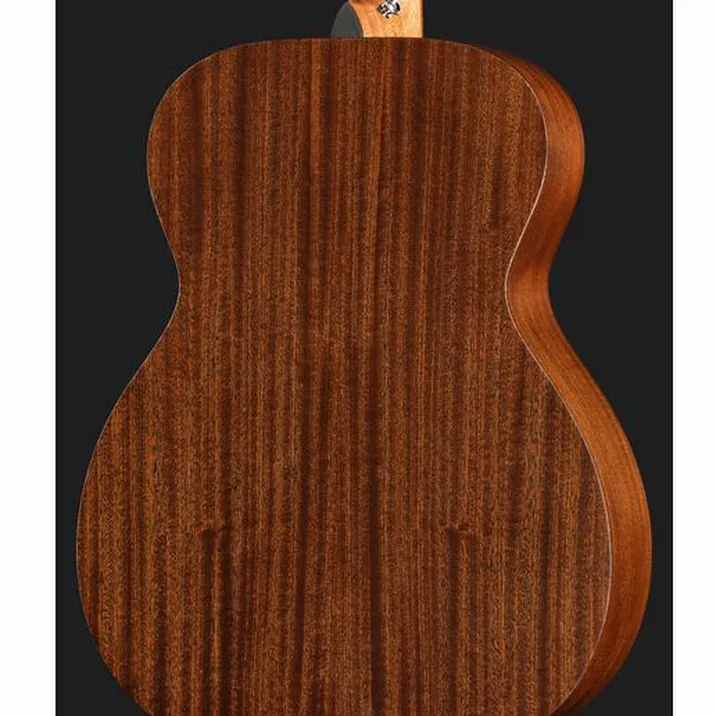 Martin Guitar 000-10E Retro Sapele LH