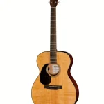 Martin Guitar 000-12E Retro Roadseries LH : ¿Vale lo que cuesta? Análisis y Precio