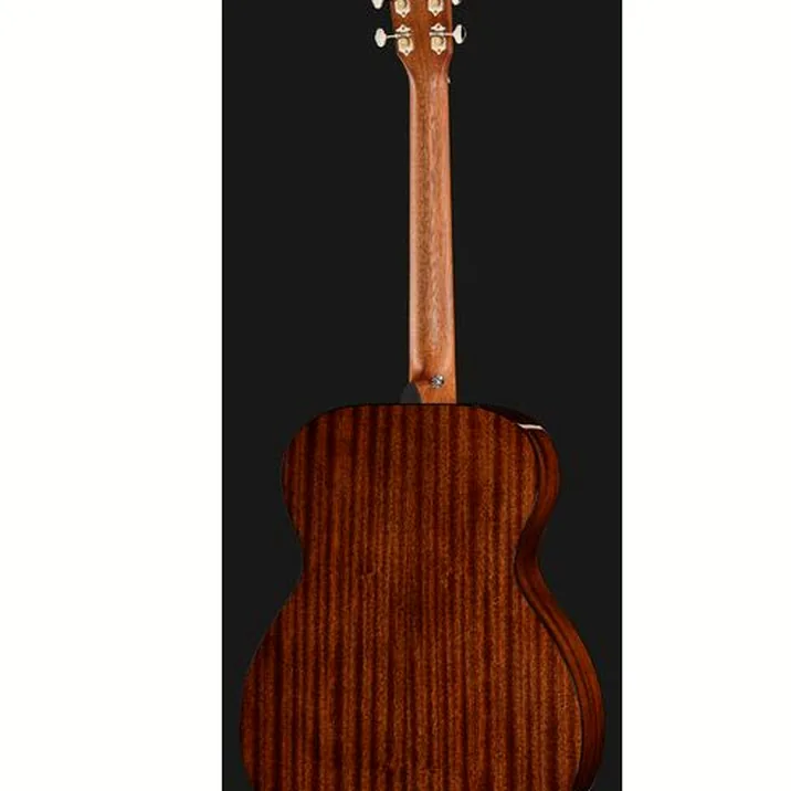 Martin Guitar 000-12E Retro Roadseries LH