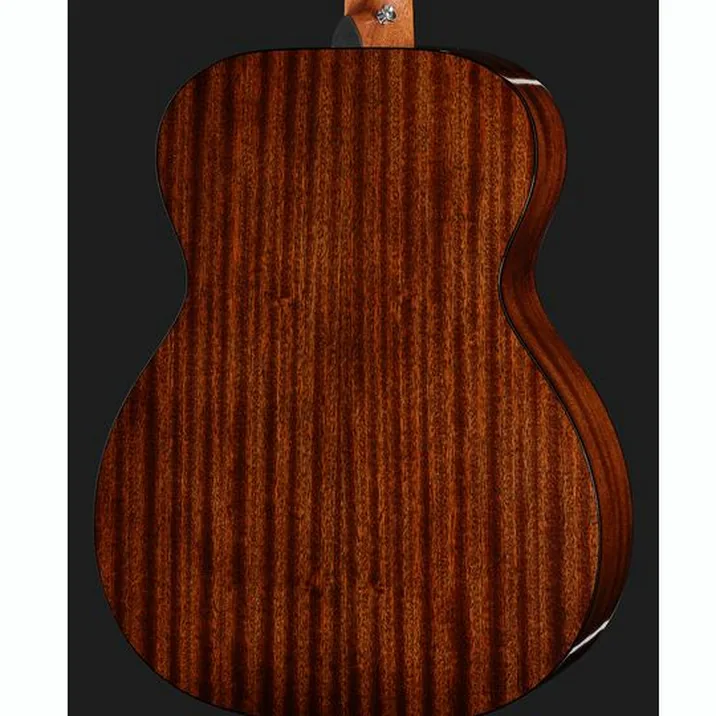 Martin Guitar 000-12E Retro Roadseries LH