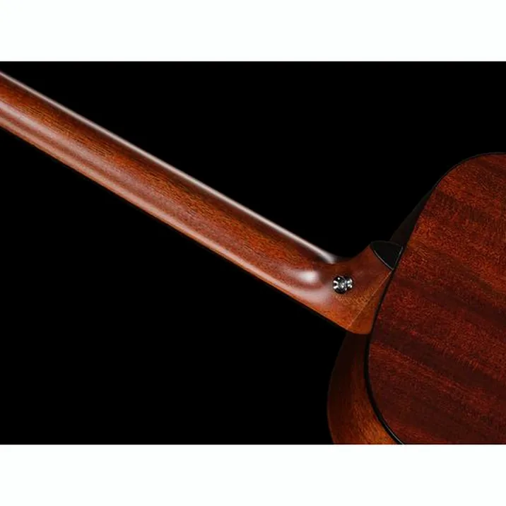 Martin Guitar 000E Retro Plus