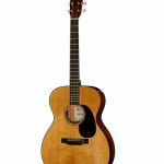 Martin Guitar 000E Retro Plus : Todo lo que debes saber antes de comprar