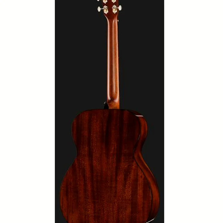 Martin Guitar 000E Retro Plus