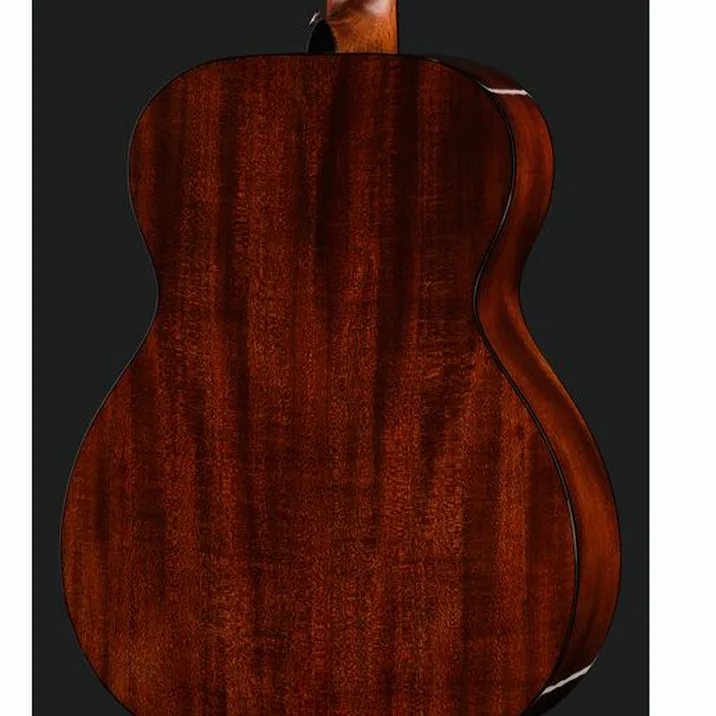 Martin Guitar 000E Retro Plus