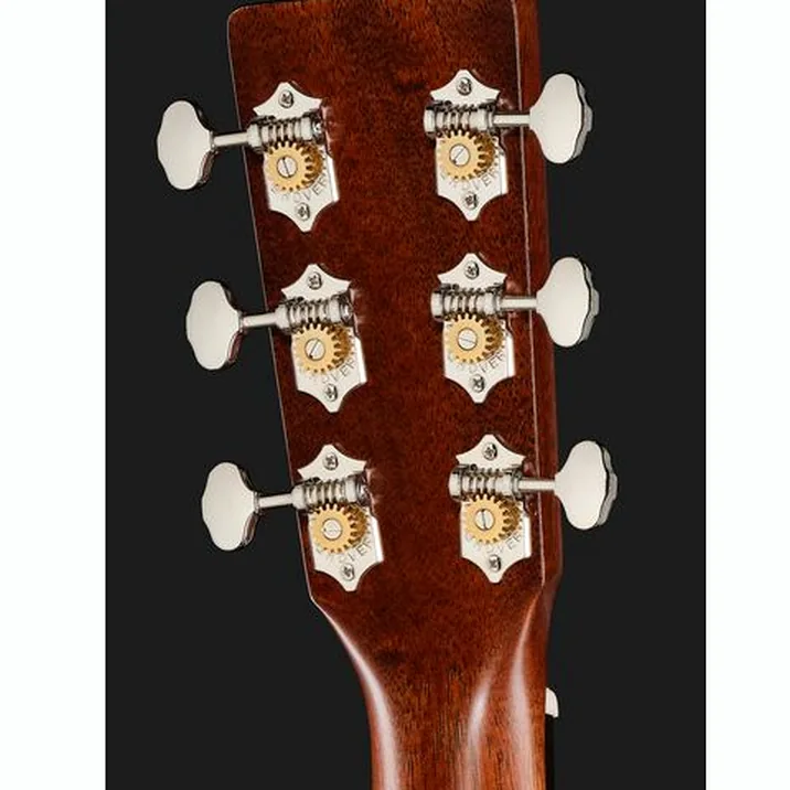 Martin Guitar 000E Retro Plus