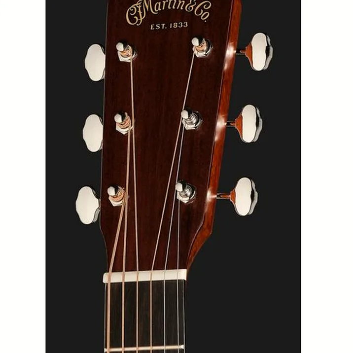 Martin Guitar 000E Retro Plus