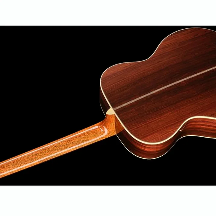 Martin Guitar 000-EC 30th Anniversary