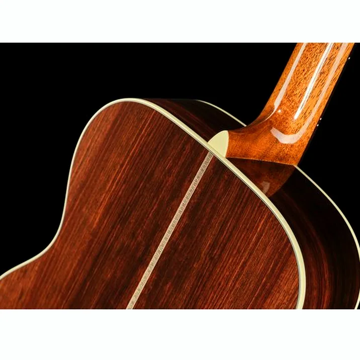 Martin Guitar 000-EC 30th Anniversary