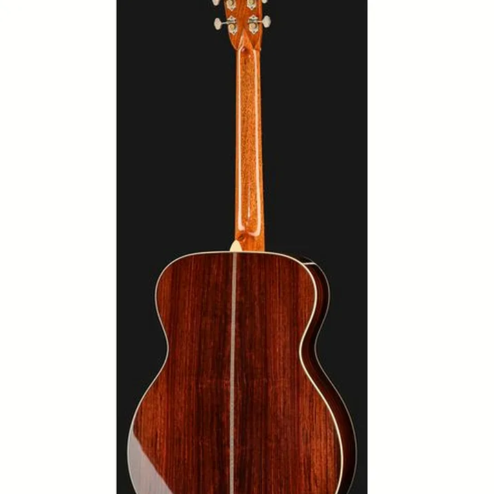 Martin Guitar 000-EC 30th Anniversary