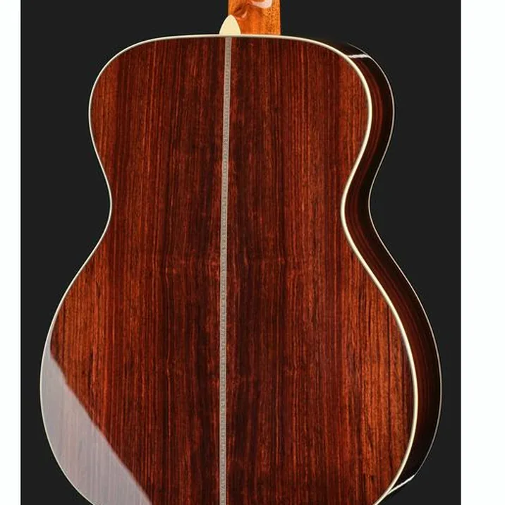 Martin Guitar 000-EC 30th Anniversary