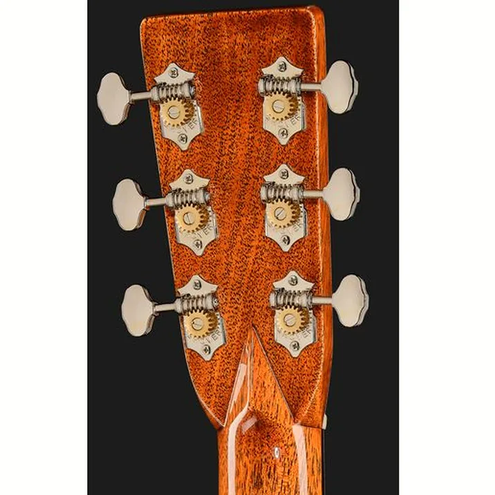 Martin Guitar 000-EC 30th Anniversary