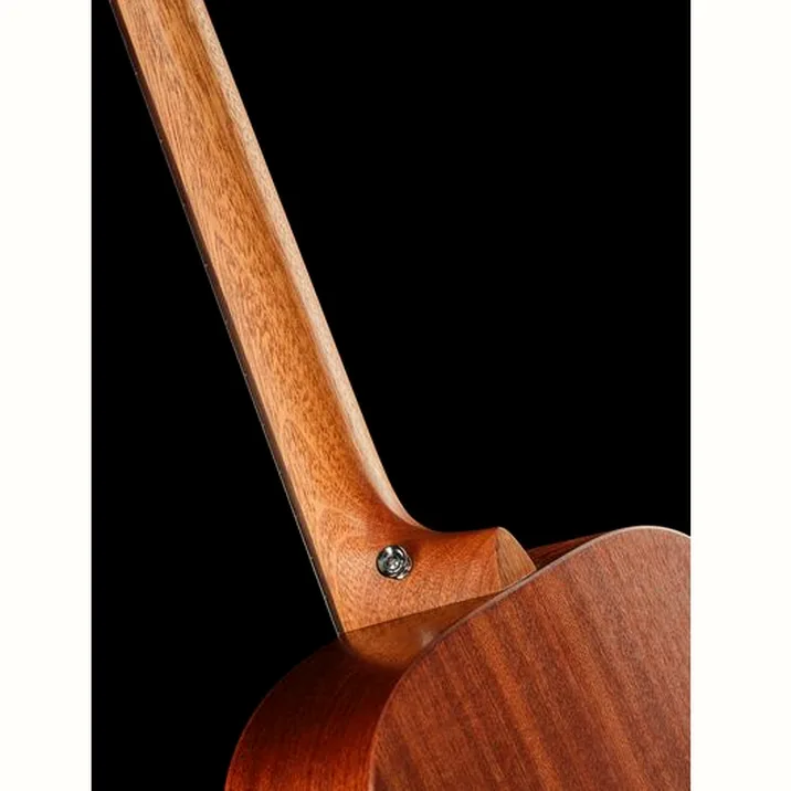 Martin Guitar 000 Jr E Sapele New