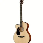 Martin Guitar 000C Jr E LH New : Especificaciones, Precio y Opiniones