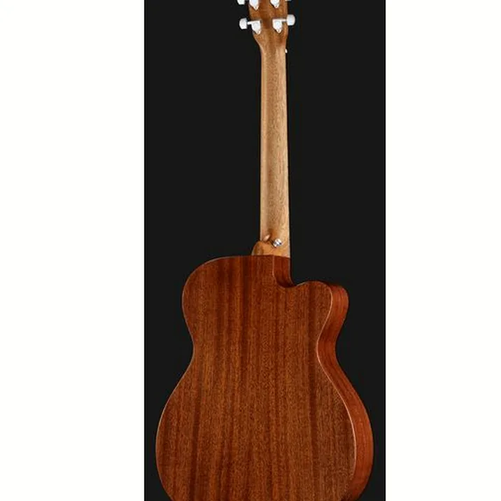 Martin Guitar 000C Jr E LH New