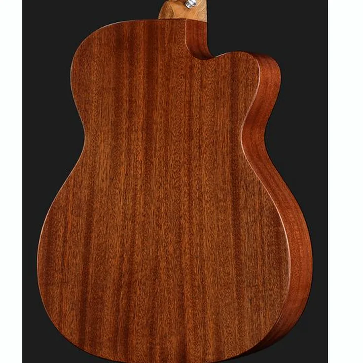 Martin Guitar 000C Jr E LH New