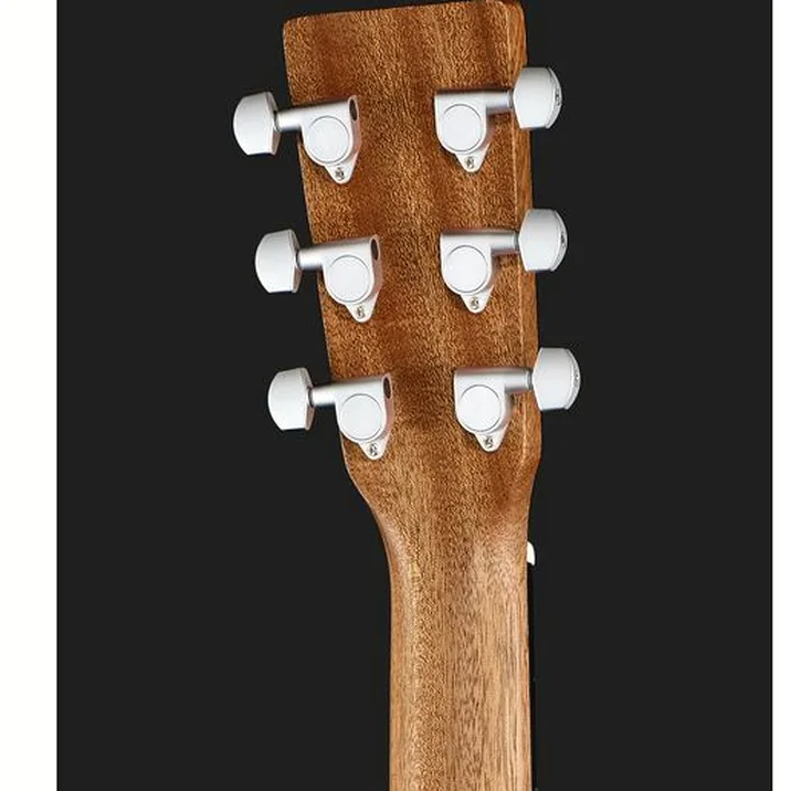 Martin Guitar 000C Jr E LH New
