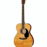Martin Guitar 000E Retro Plus Granadillo : Reseña honesta y prueba de sonido