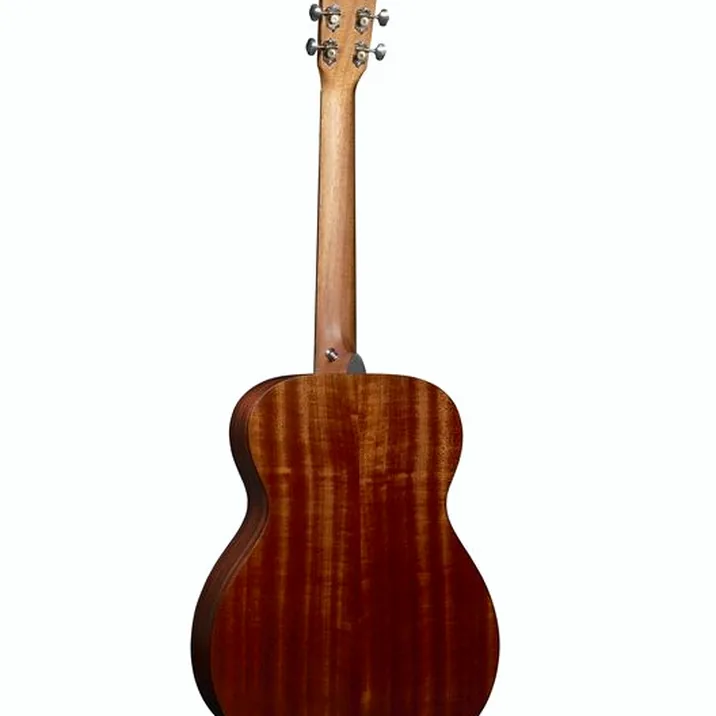 Martin Guitar 000Jr E Jeff Tweedy LH