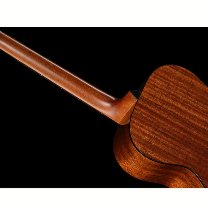 Martin Guitar 00DB Jeff Tweedy LH