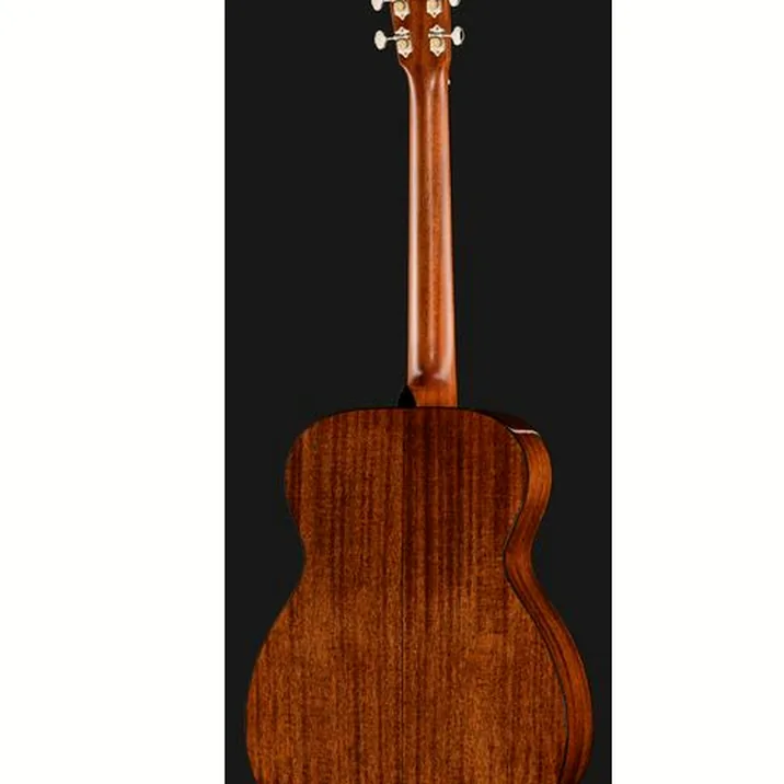 Martin Guitar 00DB Jeff Tweedy LH