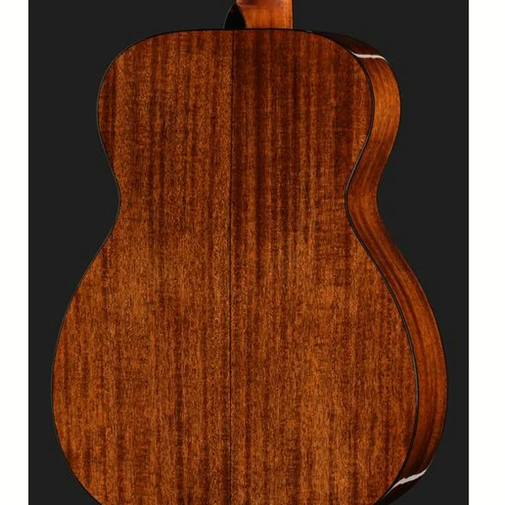 Martin Guitar 00DB Jeff Tweedy LH