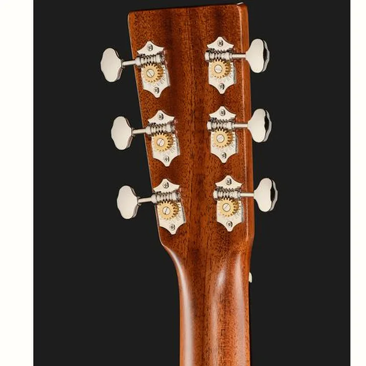 Martin Guitar 00DB Jeff Tweedy LH