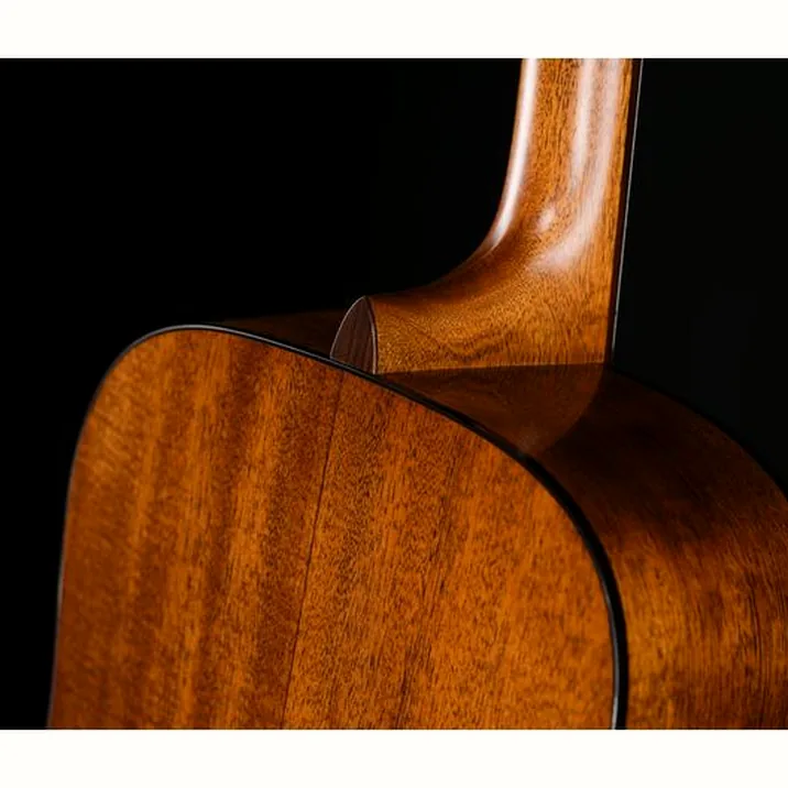 Martin Guitar D-18 1955 CFM IV 70th LH