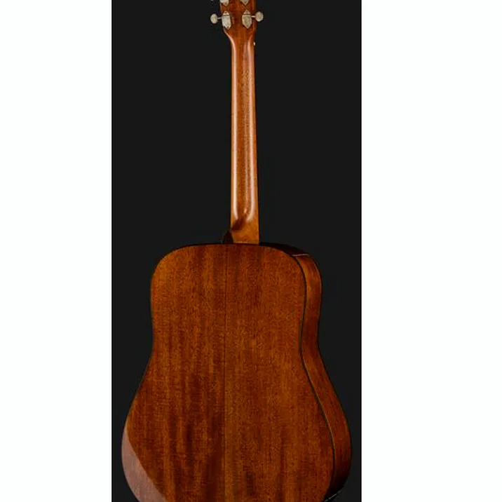 Martin Guitar D-18 1955 CFM IV 70th LH