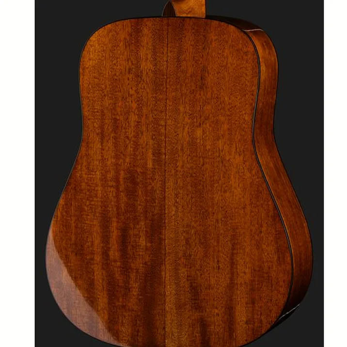 Martin Guitar D-18 1955 CFM IV 70th LH