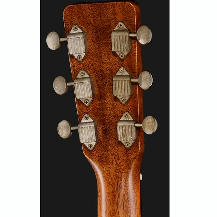 Martin Guitar D-18 1955 CFM IV 70th LH