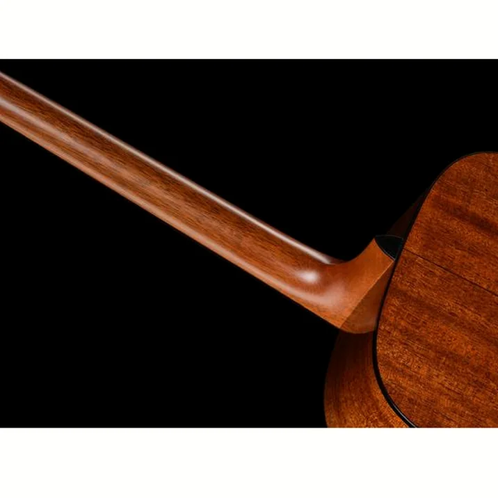 Martin Guitar D-18 Molly Tuttle