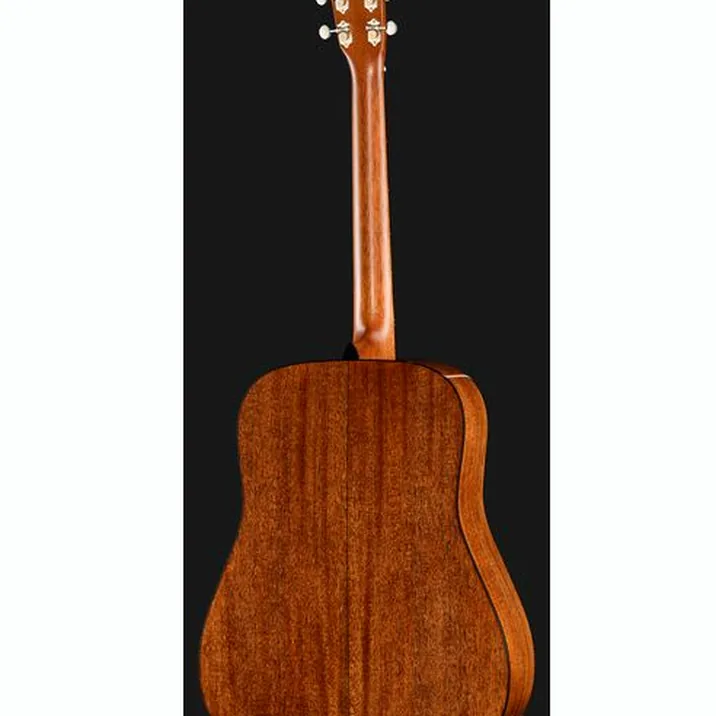 Martin Guitar D-18 Molly Tuttle