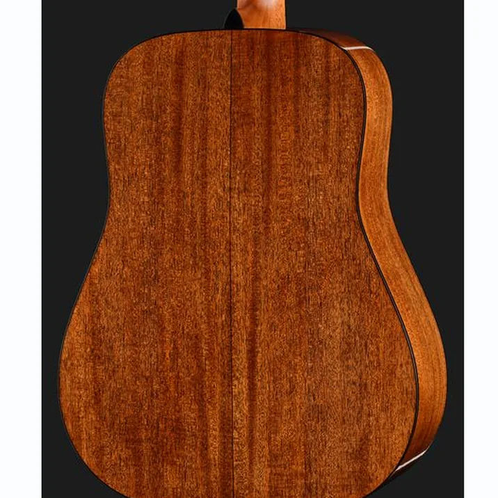 Martin Guitar D-18 Molly Tuttle