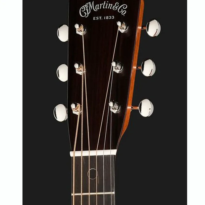Martin Guitar D-18 Molly Tuttle