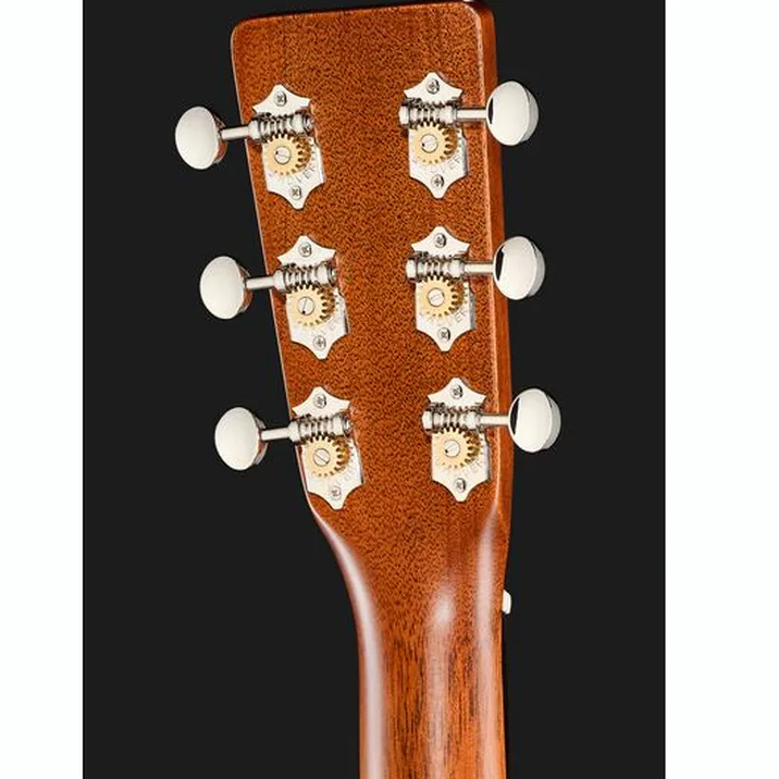 Martin Guitar D-18 Molly Tuttle