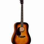 Martin Guitar D-18 Molly Tuttle LH : Opiniones destacadas y mejor oferta
