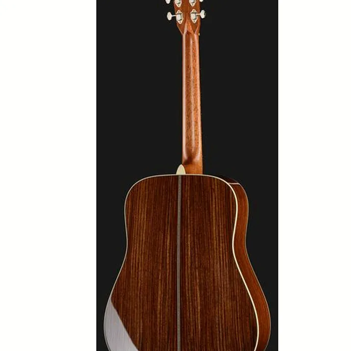 Martin Guitar D-28 Billy Strings