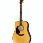 Martin Guitar D-28 Billy Strings LH : Opiniones y alternativas a tener en cuenta