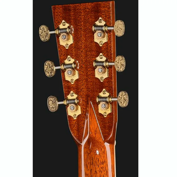 Martin Guitar D-300