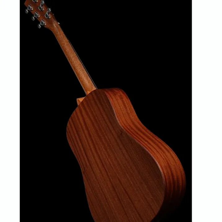 Martin Guitar D Jr E