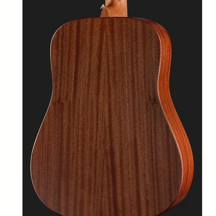 Martin Guitar D Jr E